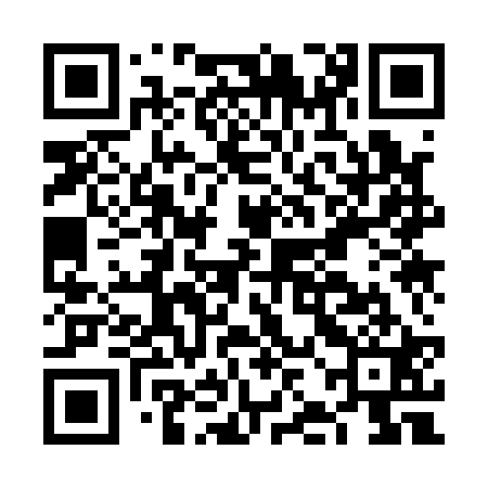 QR code for FJK121