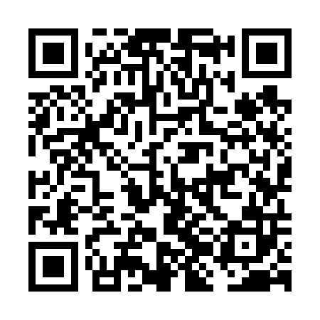 QR code for FJK602