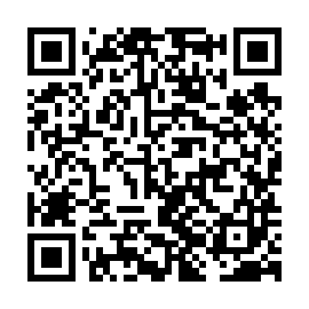 QR code for FJK683