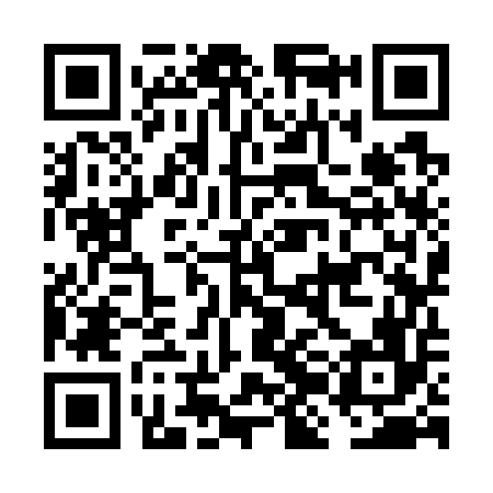 QR code for FJK756