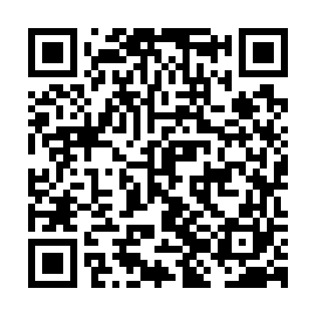 QR code for FJK760