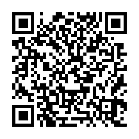 QR code for FJK763