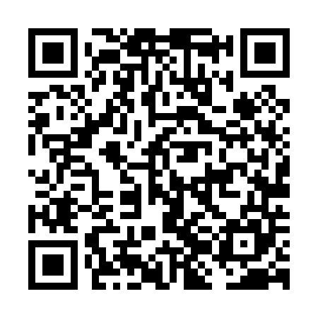 QR code for FJL045