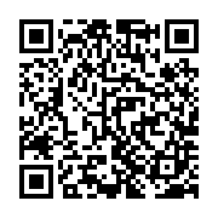 QR code for FJL283