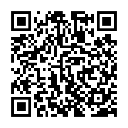 QR code for FJM675