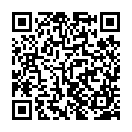 QR code for FJN644