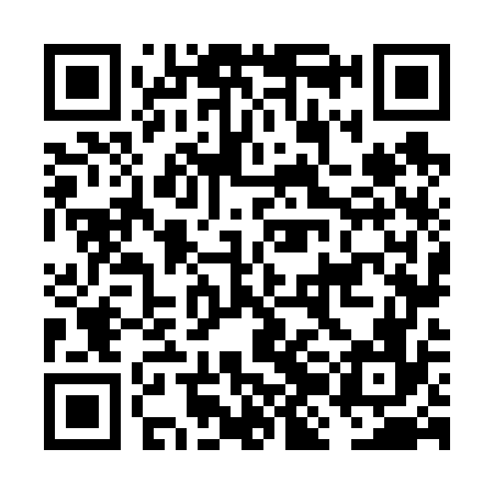 QR code for FJN676
