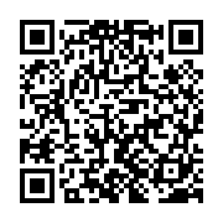 QR code for FJO061
