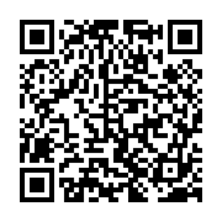 QR code for FJO073
