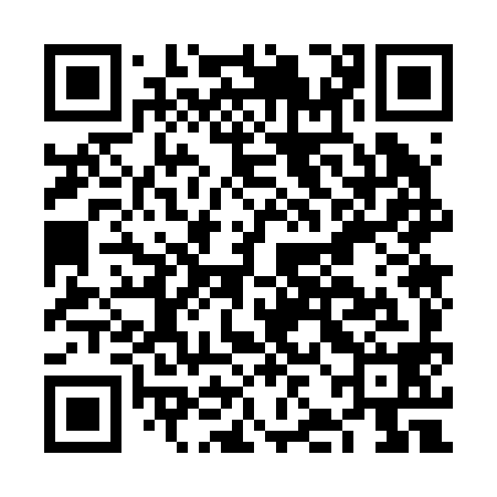 QR code for FJO298