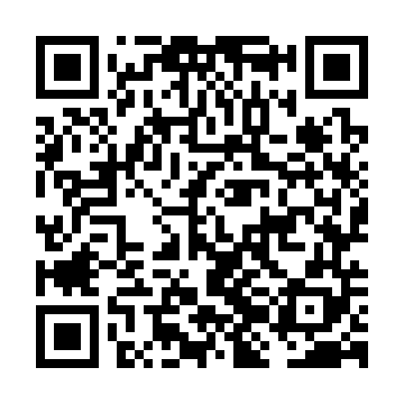 QR code for FJO348