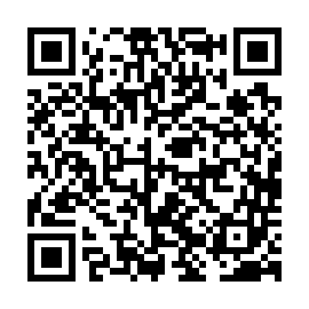 QR code for FJP743