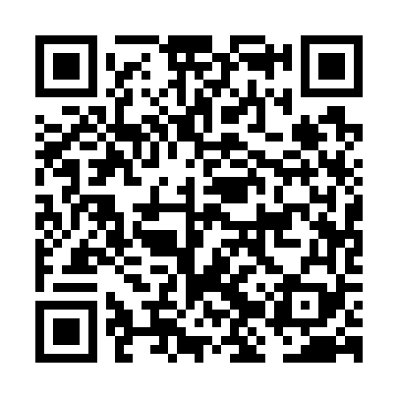 QR code for FJQ769