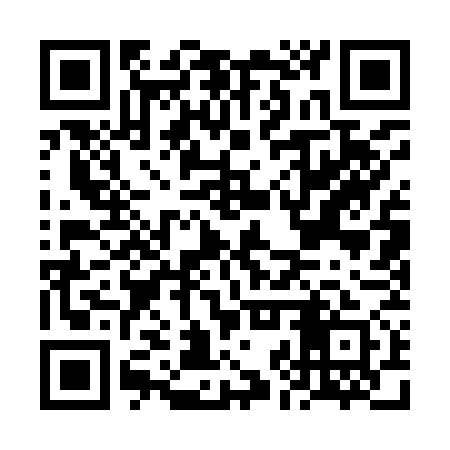 QR code for FJQ971