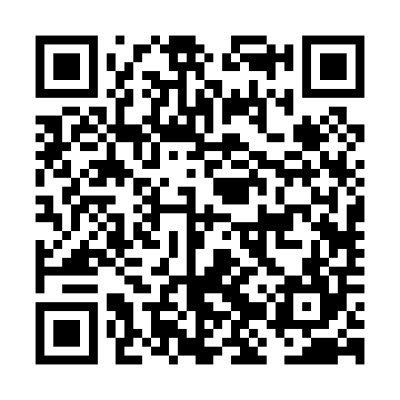 QR code for FJR004