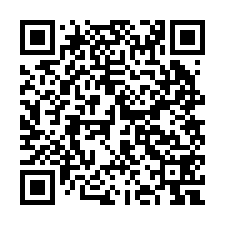 QR code for FJR258