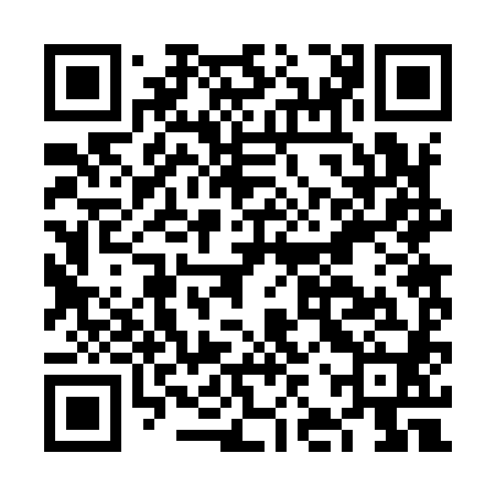 QR code for FJR980