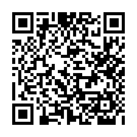 QR code for FJS787