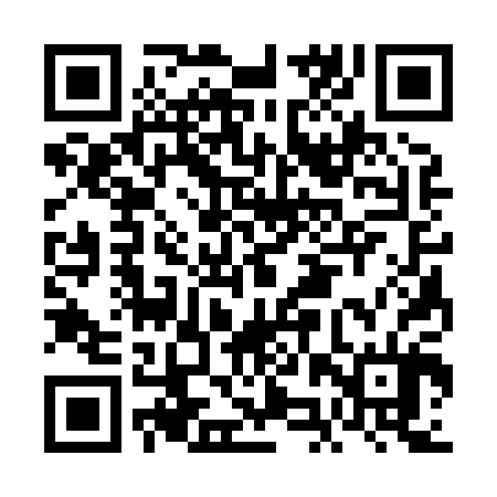 QR code for FJS804