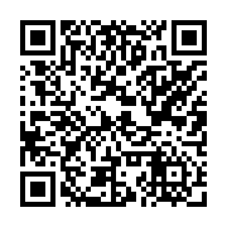 QR code for FJT856