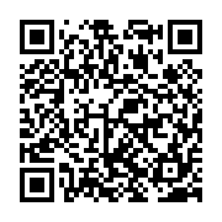 QR code for FJU014