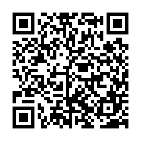 QR code for FJU706
