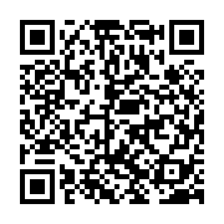 QR code for FJU879
