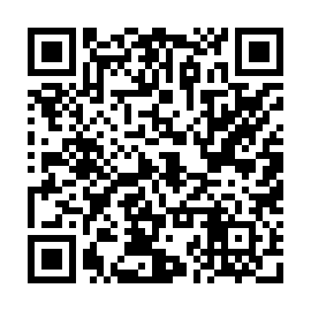 QR code for FJU882
