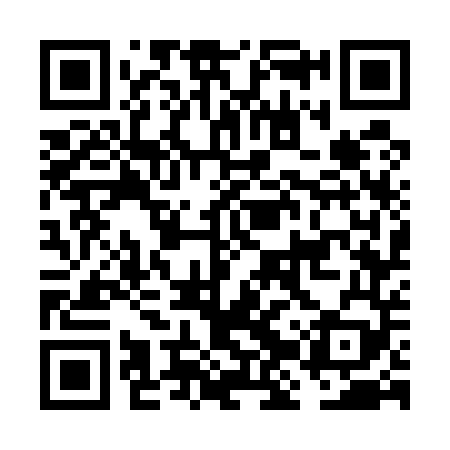 QR code for FJW549