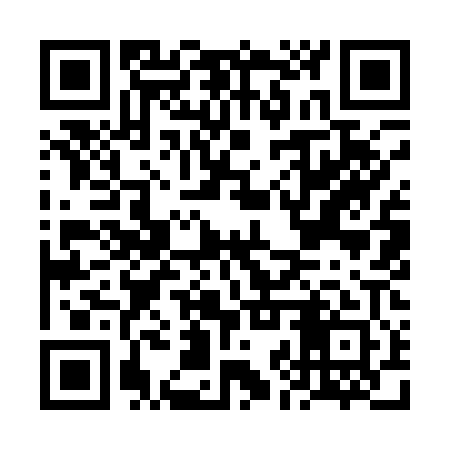 QR code for FJY101