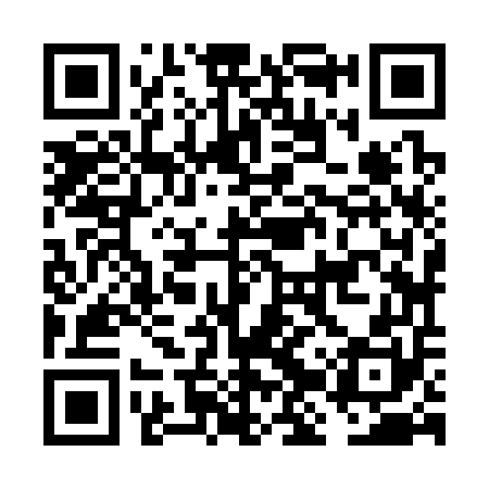 QR code for FJZ350