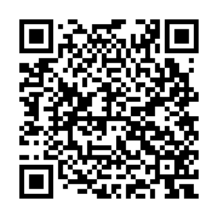 QR code for FKB356