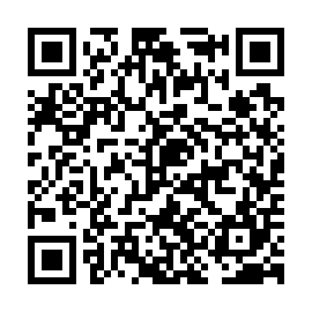 QR code for FKC704