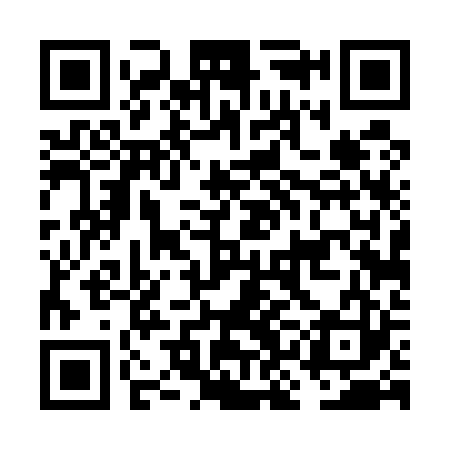 QR code for FKD523