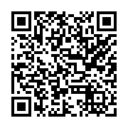 QR code for FKD811