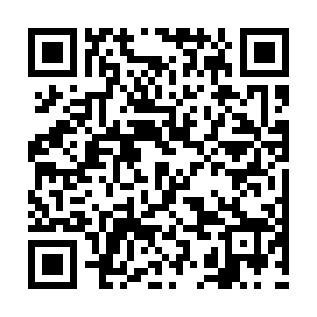 QR code for FKF108