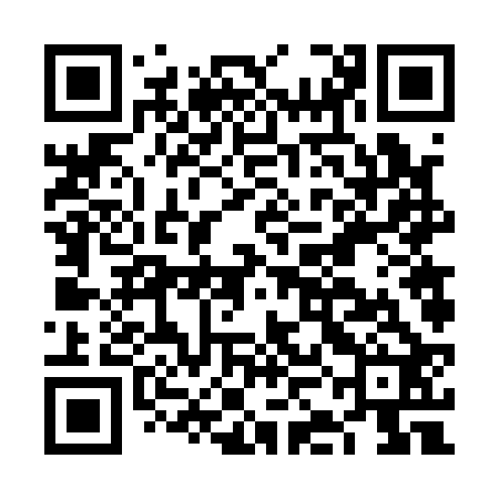 QR code for FKF122