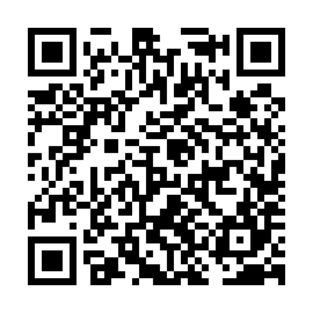 QR code for FKF584