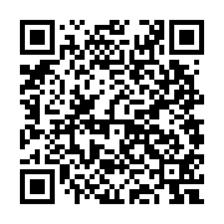 QR code for FKF711