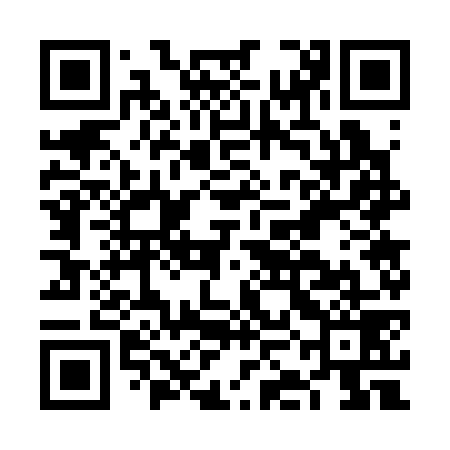 QR code for FKG379