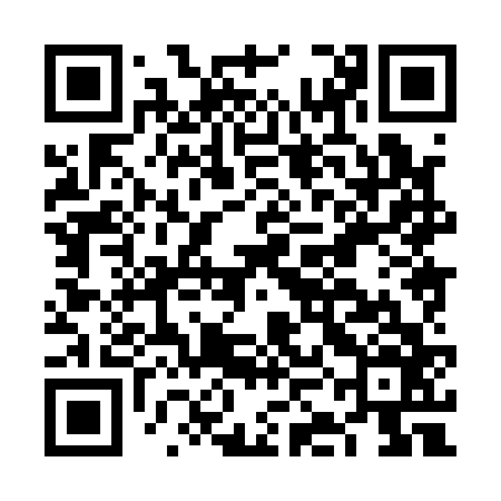 QR code for FKH166