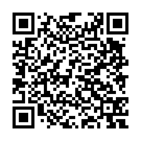 QR code for FKH434
