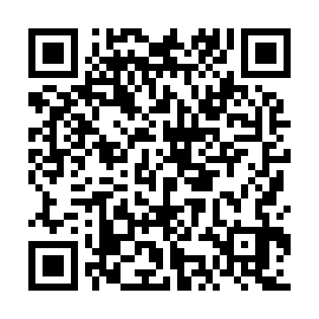 QR code for FKH933