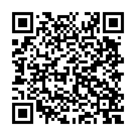 QR code for FKI446