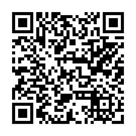 QR code for FKI619