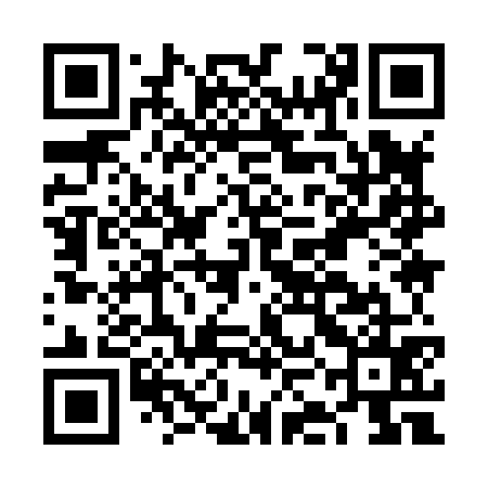 QR code for FKI875