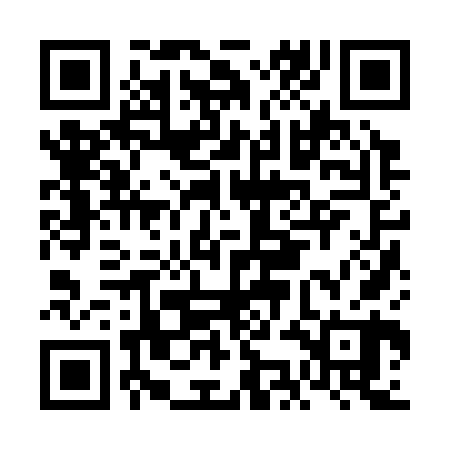 QR code for FKJ360