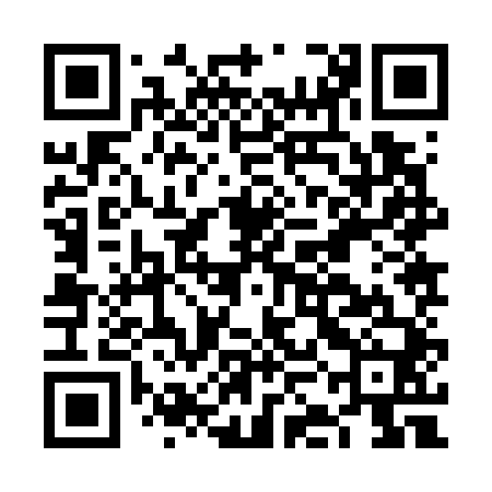 QR code for FKJ740