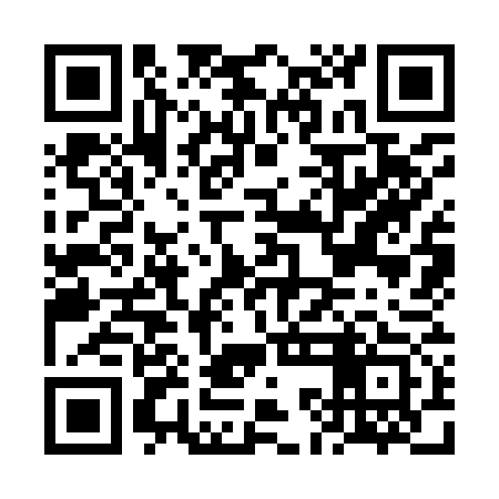 QR code for FKK973