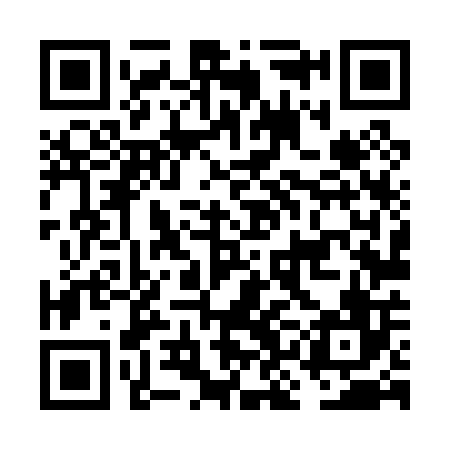 QR code for FKL006